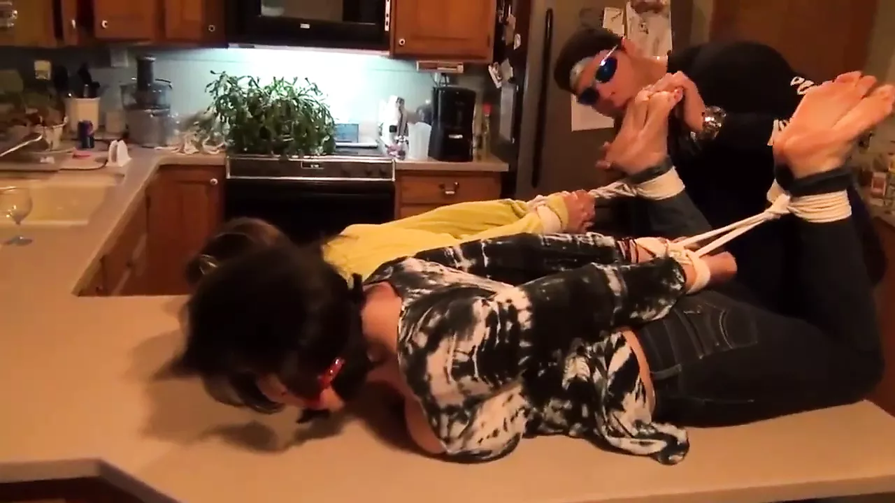 baldracche da solletico