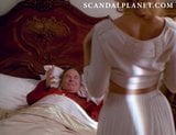 Ashley Judd Naked Boobs Scene On ScandalPlanet.Com snapshot 3