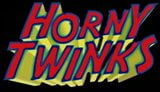 Horny twinks (2009) roxy merah tommy anders ashton michaels snapshot 1