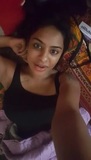 Sri reddy - preguiçoso dizy sunday vt my fans.mp4 snapshot 18