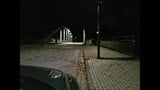 bridge walk in the night snapshot 1