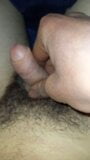 Young with small dick masturbation snapshot 5