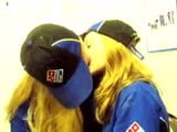 Dominos Pizza Hoes snapshot 10