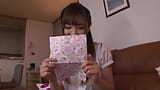 Nono Mizusawa - POV Living With Nono part 3 snapshot 2