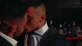 Gay Porn ( New Venyveras 5 ) snapshot 1