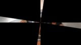 Spermaverslaafde Duitse bukkake -sletten, deel 3, mannelijke anale slaaf + ts snapshot 1