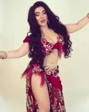 Hot Belly Dance snapshot 2