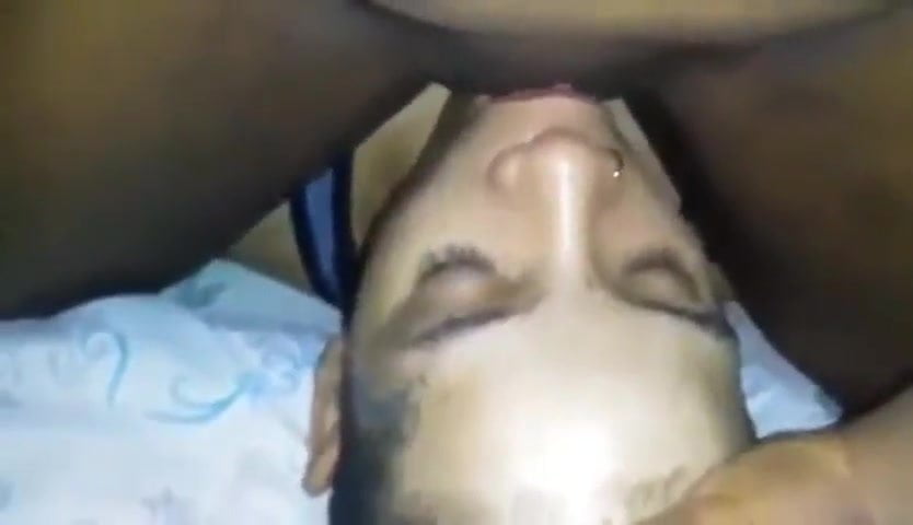Png Lesbian Babes: Australian Anal Anal Porn | xHamster