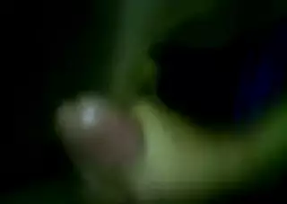 Malay- Main Dalam Stor: Amateur Amateur Porn | xHamster
