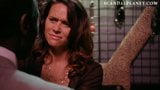 Обнаженная Amy Landecker в 'Доме лжи' на scandalplanet.com snapshot 8