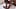 Cuckold-Ehemann filmt hotwife riesigen Schwanz, selbstgedrehte Gesichtsbesamung