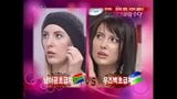 Misuda Global Talk Show Chitchat Of Beautiful Ladies 051 snapshot 20