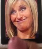 CumTribute for Fiona Phillips snapshot 4