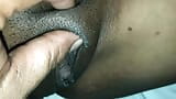 Sri-lankischer porno snapshot 16