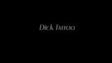 dick tattoo snapshot 1