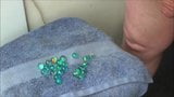 24 marbles in foreskin snapshot 1