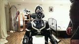 Rubberkate Open wide snapshot 9