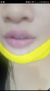 Gogo Abg Colmek: Solo Female Masturbation Porn | xHamster