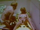 Concours d'orgies (années 1970) snapshot 2