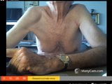 81 yo man from France (big cock) snapshot 13