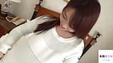 Asian Angel 11333 snapshot 3