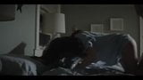 Kate Mara in scene di masturbazione e sesso snapshot 4