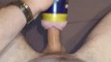 Fleshlight snapshot 6