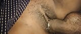 Fucked Indian desi bhabhi and squirted pussy snapshot 14