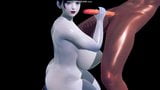 3d animation sex amazing reality snapshot 6