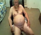 grandpa stroke snapshot 5