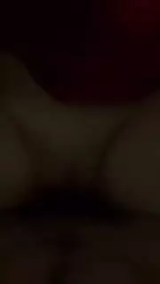 Manchester United Fan Girl: British Porn | xHamster