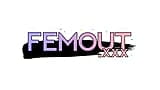 FEMOUT.XXX:リーバイビングの紹介 snapshot 1