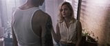 Mena Suvari - „The Murd3r Nicole Brown Simpson” snapshot 9