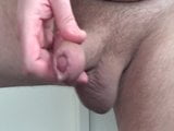 Wanking snapshot 2