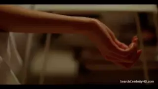 Doona Bae - Air Doll by Search Celebrity HD – Celebrity, Tits, Japanese,  Asian Porn