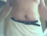 Chubby Amateur Speedo Cub snapshot 1