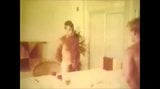 Gay vintage jaren 50 - aftrekken 2 snapshot 8