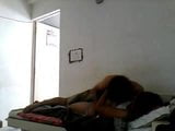 Desi Amateur Indian Homemade Venom 6 snapshot 11