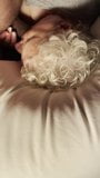 私のおばあちゃんのマンコ snapshot 1