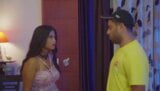 Khiladi woow originals hindi web series snapshot 4