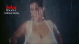 Bangladeshi actress nagma hot song snapshot 7