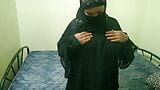 Musulmán buqa sexo suave por gordo snapshot 1