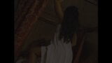 Dreamgirls (Full Movie) snapshot 1