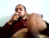 Str8 big Indian cock snapshot 18