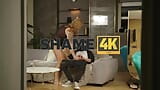 SHAME4K. 그냥 그 책처럼 snapshot 1