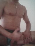 Young Guy With Horny dick snapshot 9