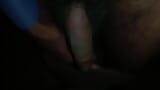 Desi land lungo 9 pollici si masturba snapshot 1