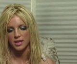 Britney Spears snapshot 7