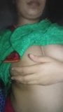 Desi bhabhi fingering snapshot 2