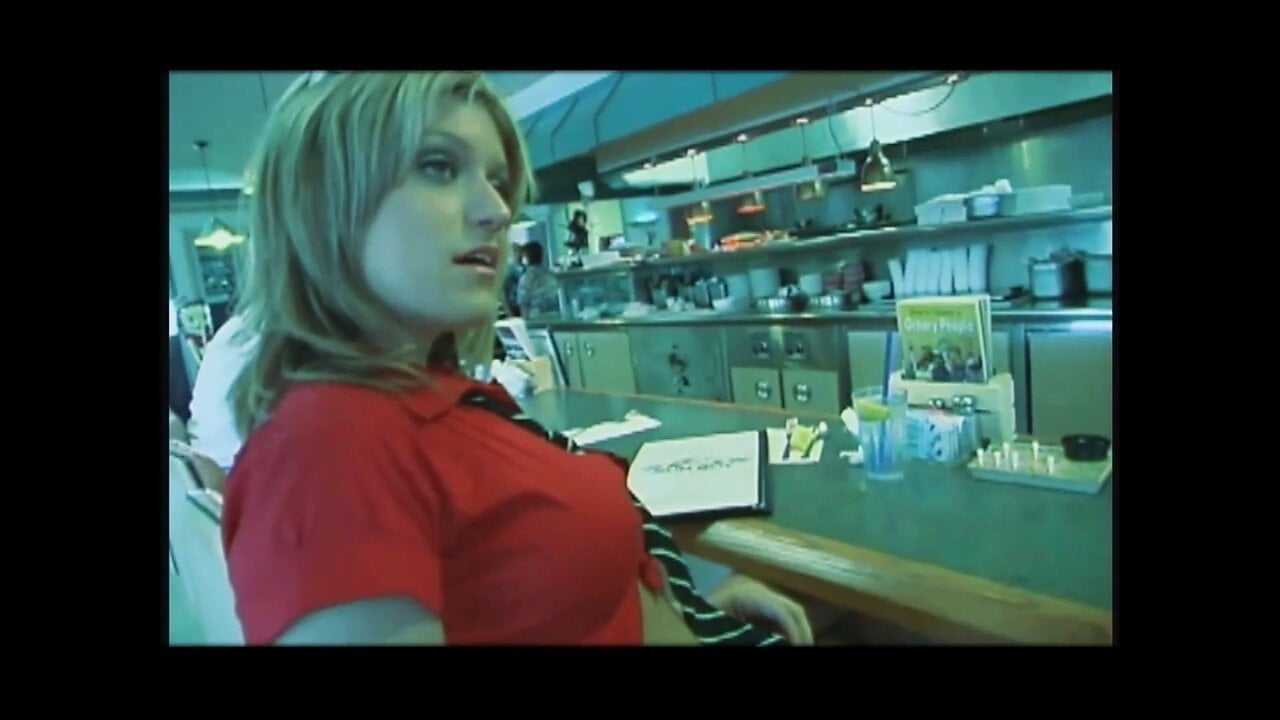 Sex in the USA Vol.2 - Episode 4